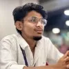 Prakash