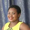 Phylis Nyariki