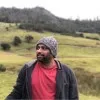 Praveen Kumar