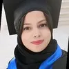 Hanane EZZAKRAOUY