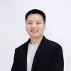 Lê Hoàng