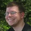 Byron Stanoszek