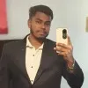 Santhosh
