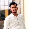 Ayush Kulshrestha