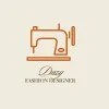 Dazy Wear