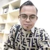 Hamdani Alfiyansyah