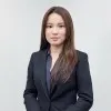 Hana Wong