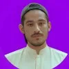 KARAMAT Ali