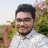 Abhishek Sahoo