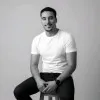 Mohamed MonGe