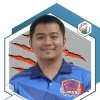 Neil John Banaag