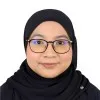 Nurul Ain Azmi