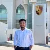 YASIR