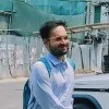 Bishal Kumbhakar