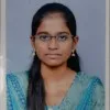 Ramya Sree