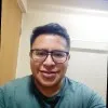 Jesus Plata