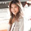 Jennifer Cheng