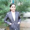 vidushi choubisa