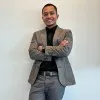 Rendi Ferdillah