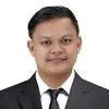 Aljon Biago