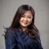 Evgeniya Tadjibaeva