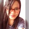 Mary Rose Lumakin