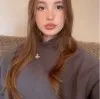 Maria Baghdadi