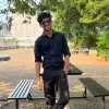 Arun kumar