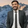 Adeel Ahmed