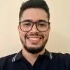 Julio Leite Azancort Neto