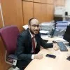 Eslam Karam