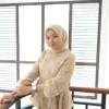 Tias Tri Anggraeni