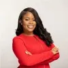 Abiodun Adams