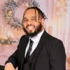 Brandon Brinson