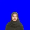 maudy fatihul