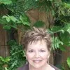 Darlene Fellhauer