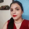 Shikha Sharma
