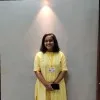Sharayu Kakade