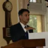 Imran Khawaja
