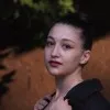 Mane Adamyan