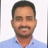 Chandrashekhar Patil