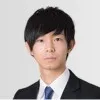 Hiroto Hayashi