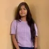 Sujithra