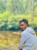 Mohammed Thahir