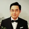 Joowon Lee