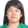 Melani Kusumawati