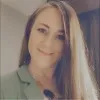 Kristi Liske