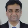 Amit Pathade