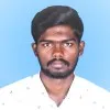 Gnanasundharam