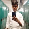 Ashutosh Pandit